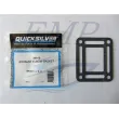 Guarnizione scarico riser Mercruiser 39915