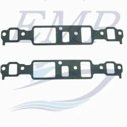 Guarnizione aspirazione Volvo EMP 857177