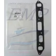 Guarnizione scarico collettore Mercruiser 32816 / 52546