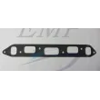 Guarnizione scarico collettore Omc EMP 0311068