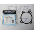 Guarnizione sbattitore pompa acqua Mercruiser FI5000219 / 33956, 87915013