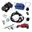 Kit  Mercathode Mercruiser 8M0085693