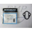 Guarnizione pompa benzina Mercruiser 56883 / 34213