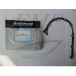 Guarnizione coperchio distribuzione Mercruiser FI5000201 / 34216 / 49953