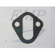 Guarnizione pompa benzina Volvo Penta EMP-3852095