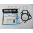 Guarnizione termostato Mercruiser 60208 / Q