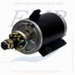 Motorino avviamento Johnson, Evinrude EMP 0586280, 0778993