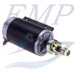 Motorino avviamento Johnson, Evinrude EMP 0586280, 0778993