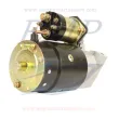 Motorino avviamento Big OMC EMP 0988217