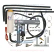 Kit scambiatore di calore Yanmar 2GM