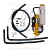 Kit scambiatore di calore Yanmar YSB8