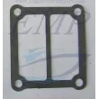 Guarnizione coperchio collettore OMC EMP-907761