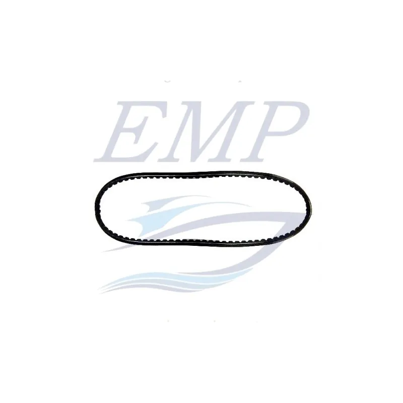 Cinghia servizi Volvo Penta EMP 966910