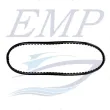 Cinghia servizi Volvo Penta EMP 966910