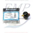 Sensore pressione olio Mercury 8280401, 8M0098207