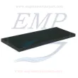 Filtro aria Volvo Penta EMP 3825038