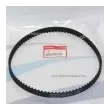 Cinghia distribuzione Honda 14400-ZZ3-004