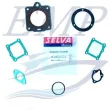 Kit guarnizione motore Selva Capri 1536131
