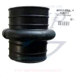 Manicotto scarico Mercruiser 53821T