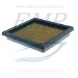 Filtro aria Volvo Penta EMP 3889484, 21171277