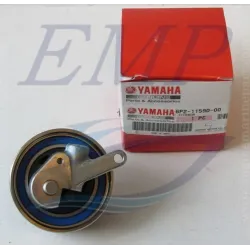Cuscinetto tendicinghia Yamaha, Selva 69J-11590-02, 63P-11590-03
