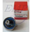 Cuscinetto tendicinghia Yamaha, Selva 69J-11590-02, 63P-11590-03