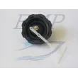 Tappo serbatoio carburante Tohatsu, Nissan 393-70020-6