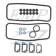 Kit guarnizioni motore Volvo Penta EMP 270762