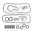 Kit guarnizioni motore Volvo Penta EMP 275776
