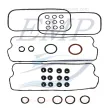 Kit guarnizioni motore Volvo Penta EMP 876626