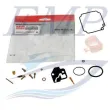 Kit riparazione carburatore Yamaha / Selva 62Y-W0093-00