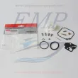 Kit riparazione carburatore Yamaha / Selva 62Y-W0093-00