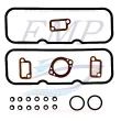 Kit guarnizioni motore Volvo Penta EMP 275504