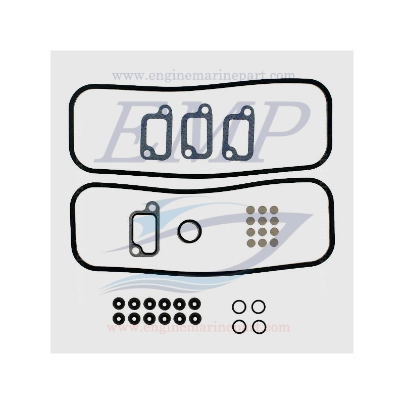 Kit guarnizioni motore Volvo Penta EMP 275504