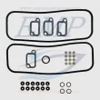 Kit guarnizioni motore Volvo Penta EMP 275504