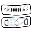 Kit guarnizioni motore Volvo Penta EMP 270770