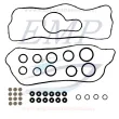 Kit guarnizioni motore Volvo Penta EMP 275781