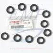 Paraolio trim Yamaha, Selva 61A-43822-00, 69J-43822-00