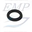 Guarnizione termostato Johnson / Evinrude 0339299