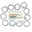 O-ring carburatore Yamaha, Selva  93210-35M86