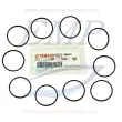 O-ring carburatore Yamaha, Selva  93210-38MH3