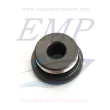 Pistone laterale power trim Yamaha, Selva 64E-43820-08