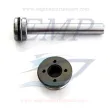 Pistone laterale power trim Yamaha, Selva 64E-43820-08