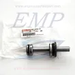 Pistone laterale power trim Yamaha, Selva 64E-43820-08