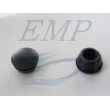 Tappo piede Mercury, Mercruiser 824928, 824928001