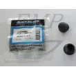 Tappo piede Mercury, Mercruiser 824928, 824928001