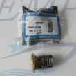 Termostato Mercury 850055, 850055001