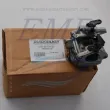 Carburatore HP 2,5 4T Mercury, Mariner 853720T24