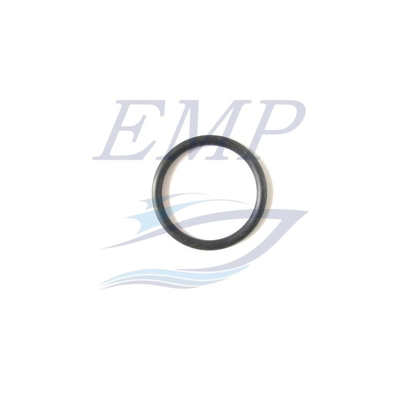 O-ring base pompa acqua OMC EMP 0909316