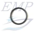 O-ring base pompa acqua OMC EMP 0909316